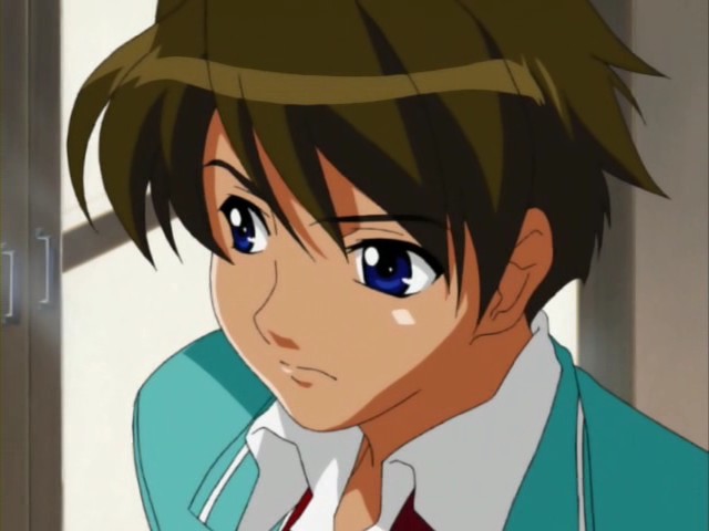 /images of/Akira Fukae/from/I My Me Strawberry Eggs/uploads/chars/9180-1898360099.jpg